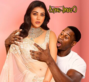 mommy_kajal_aggarwal_2cb2ac.jpg