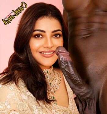 mommy_kajal_aggarwal_b88871.jpg