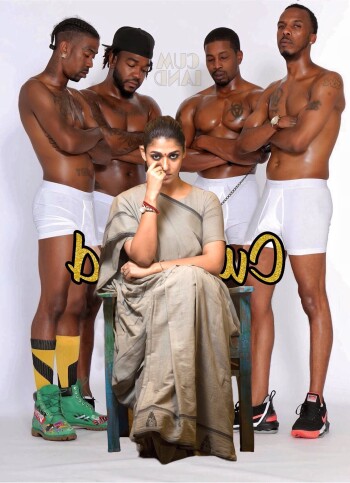 nayanthara_2e340f.jpg