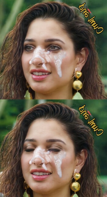 pan_indian_6dae7f.jpg