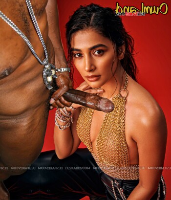 pooja_hedge_f622a6.jpg