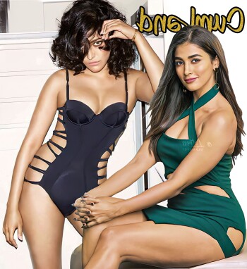 pooja_hegde_4ca113.jpg