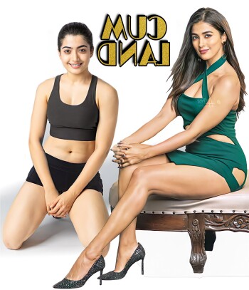 pooja_hegde_74275e.jpg