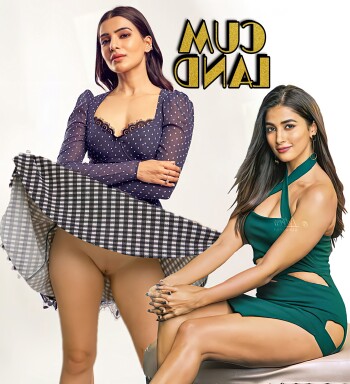 pooja_hegde_772445.jpg