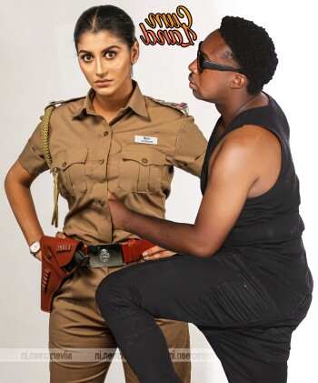 pornstar_yashika_anand_c1a93f.jpg