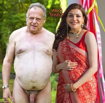 preggo_kajal_5e876e.jpg