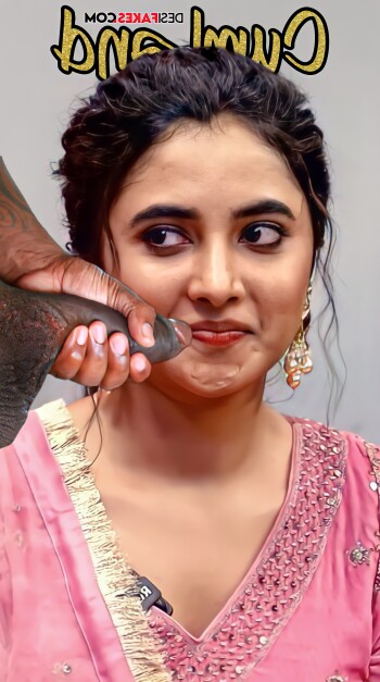 priyanka_mohan_cea17a.jpg