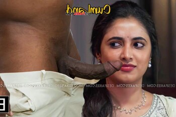 priyanka_shocked_076613.jpg