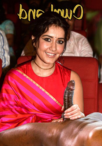 raashi_khanna_9af4f9.jpg