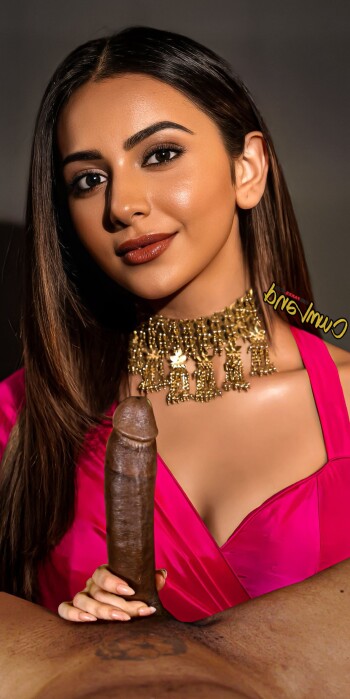 rakul_preet_singh_33a192.jpg