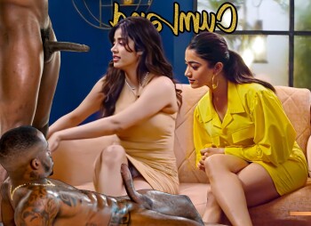 rashmika_56c96c.jpg