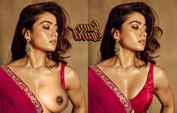 rashmika_boob_show_8e38e5.jpg