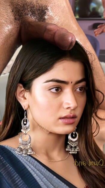 rashmika_mandanna_a750af.jpg