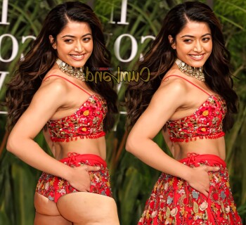 rashmika_thick_booby_48f334.jpg