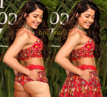 rashmika_thick_booby_6c2f15.jpg