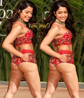 rashmika_thick_booby_edabca.jpg