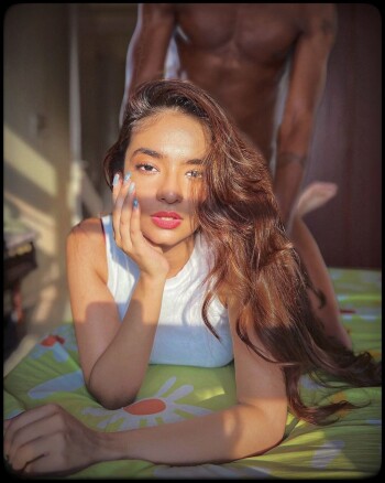 realsexphotographer_5057b2.jpg
