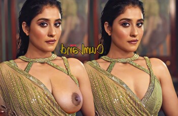regina_cassandra_dark_4ce49e.jpg