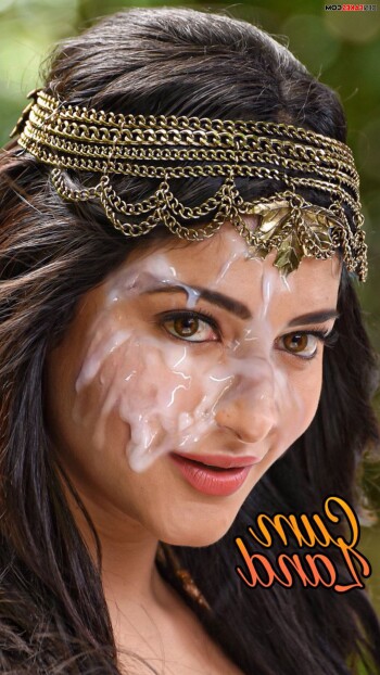 shruti_hassan_bukkake_1acf6c.jpg