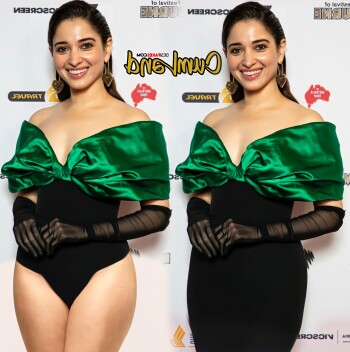 tamannaah_0df3c5.jpg