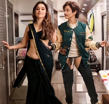 tamannaah_107295.jpg