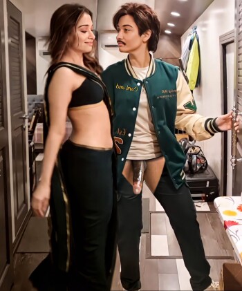 tamannaah_39e031.jpg