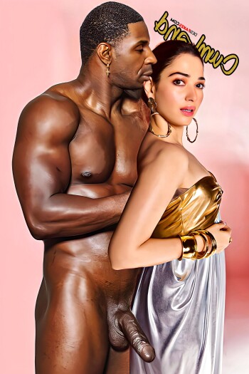 tamannaah_bhatia_69ae36.jpg
