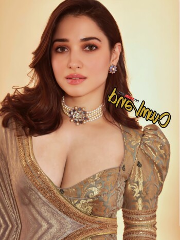 tamannaah_bhatia_a38919.jpg