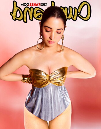 tamannaah_bhatia_c1f0a3.jpg