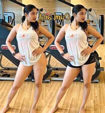 thick_fuck_rithika_befba3.jpg